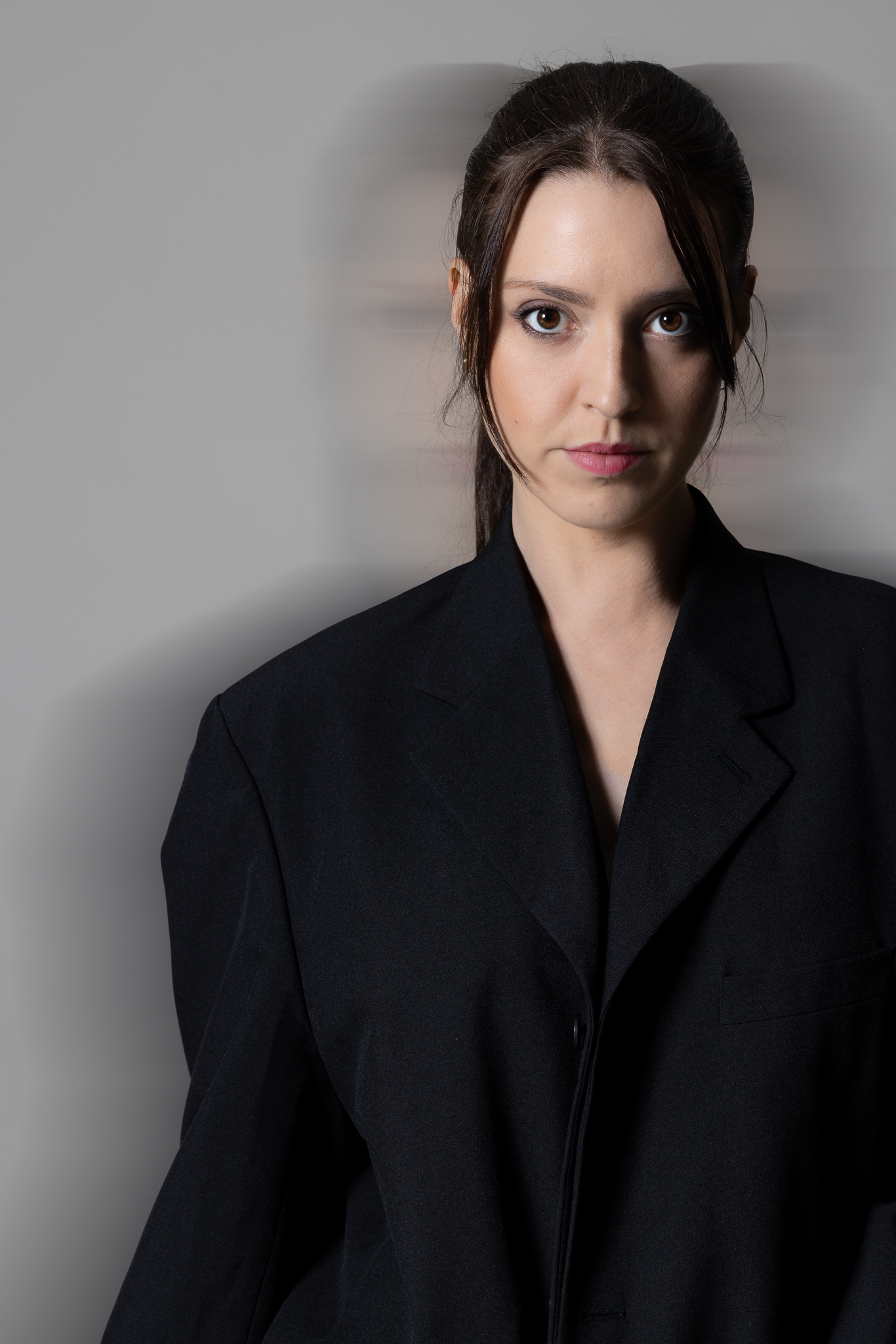 shooting artistique mode rouen photographe rouen book