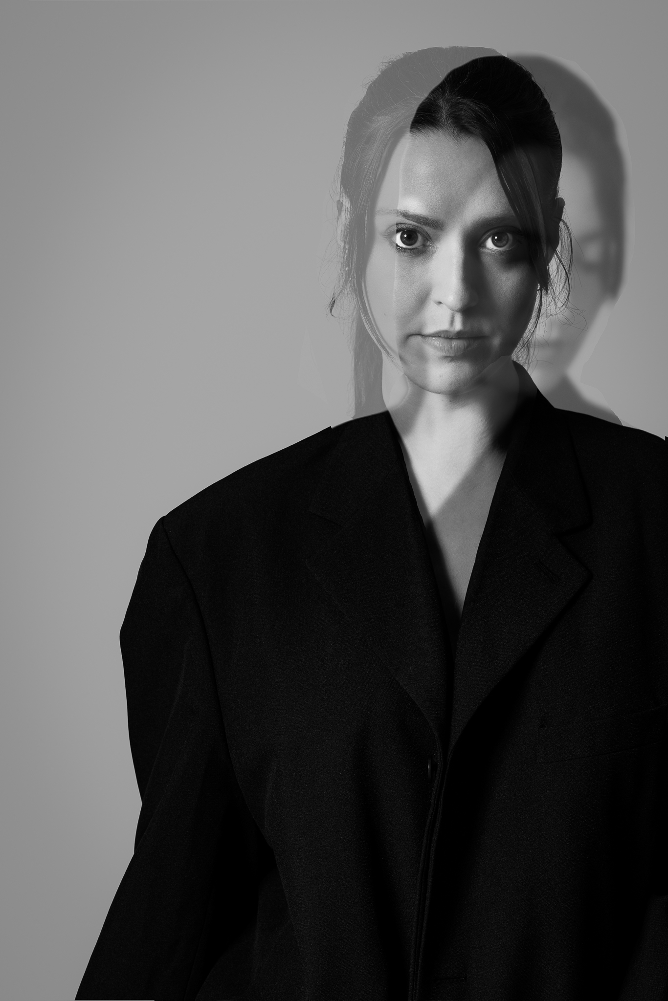 shooting artistique mode rouen photographe rouen book