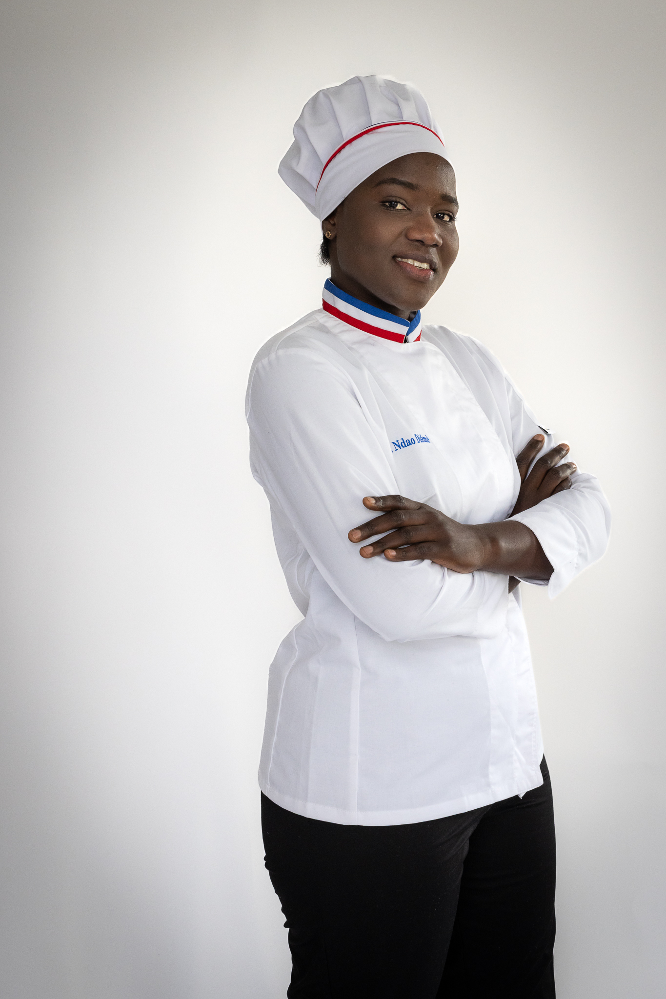 shooting professionnel rouen corporate