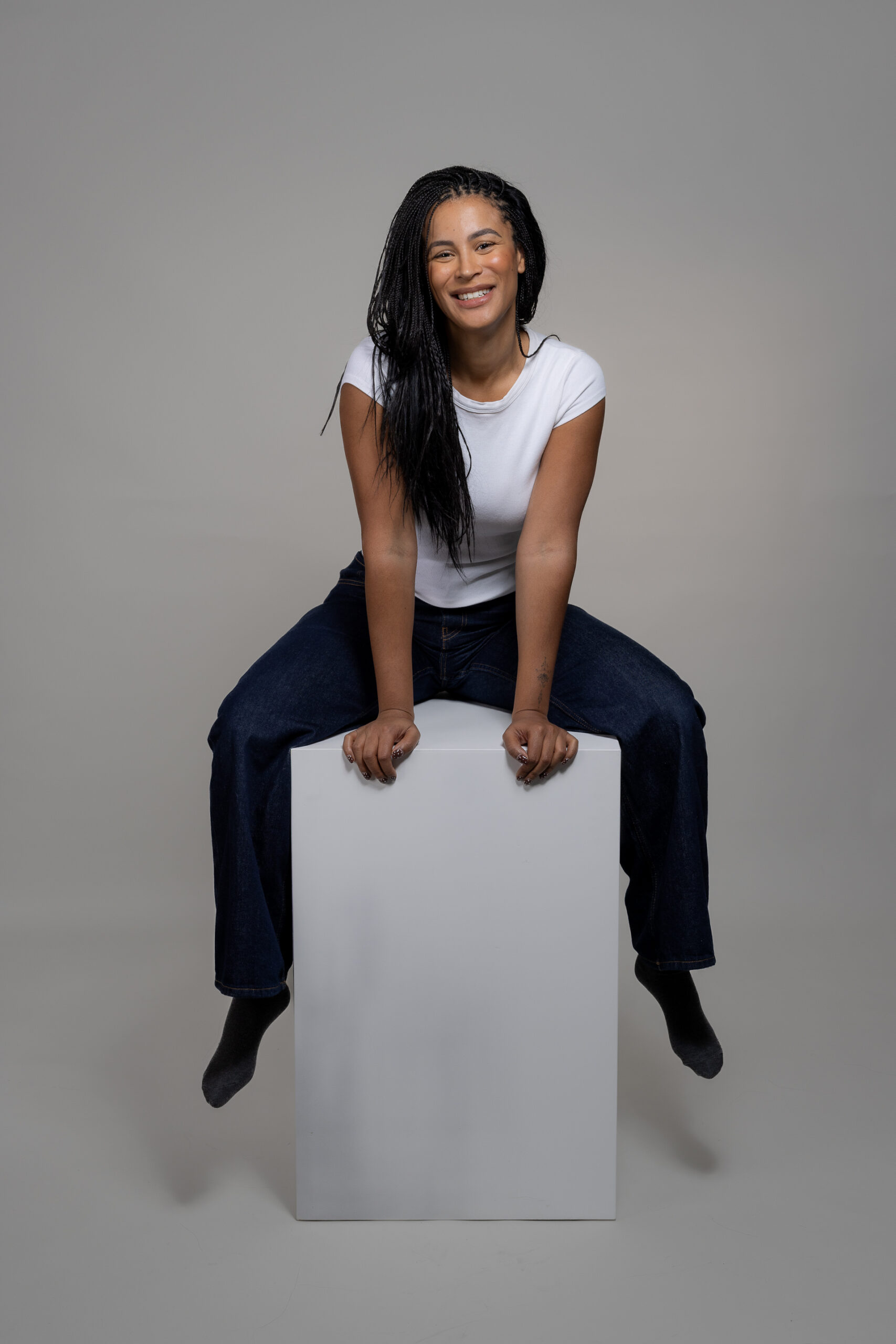 shooting mode rouen photographe rouen