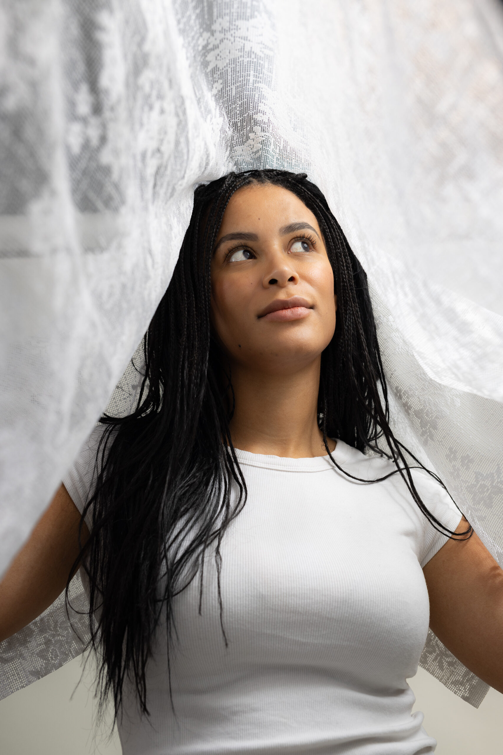 shooting mode rouen photographe rouen book