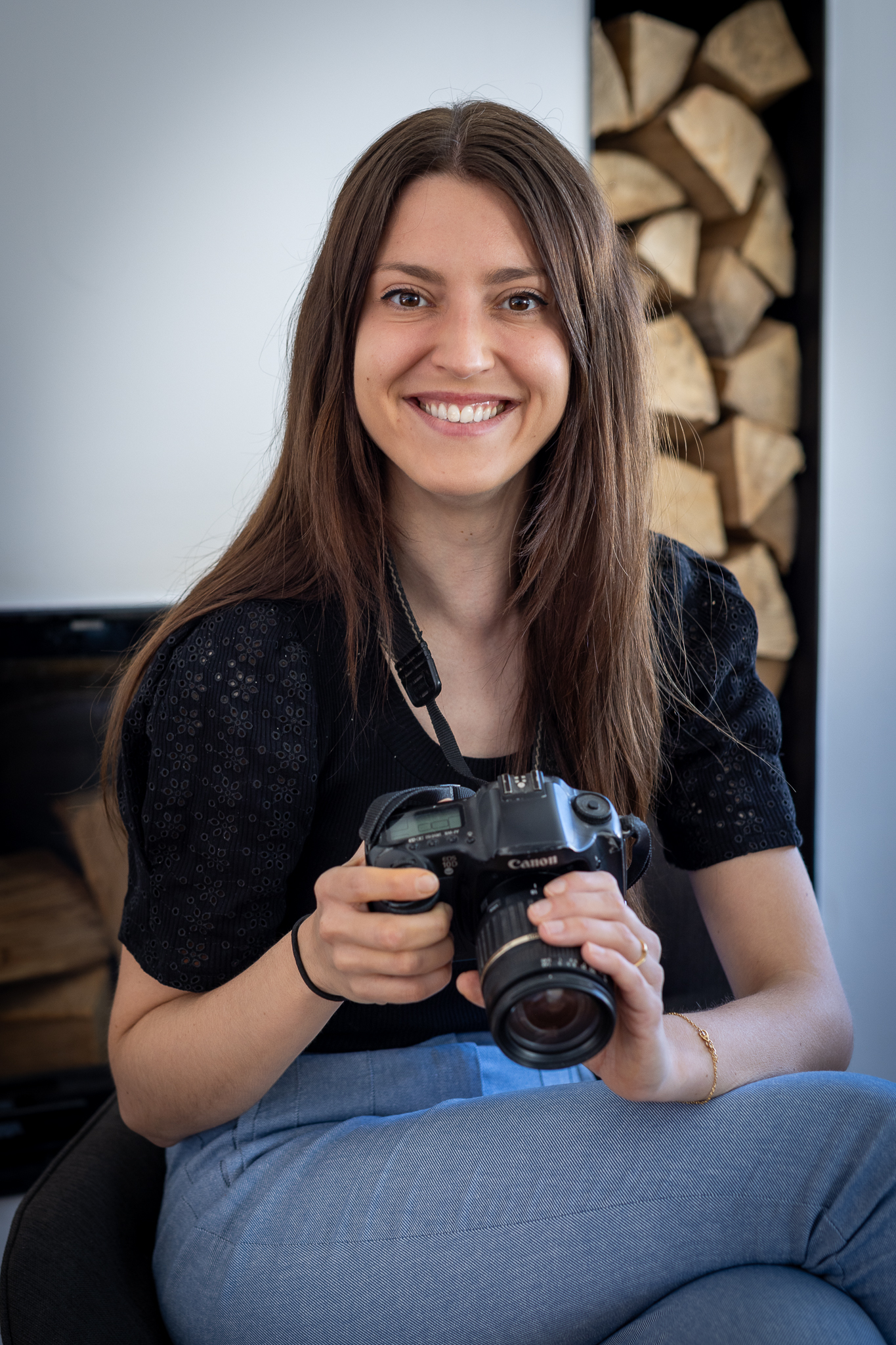 photographe rouen
