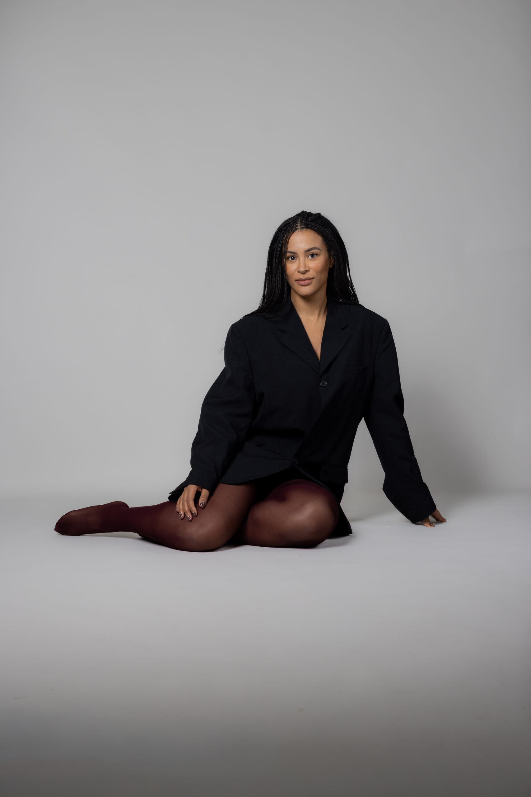 shooting mode rouen photographe rouen book