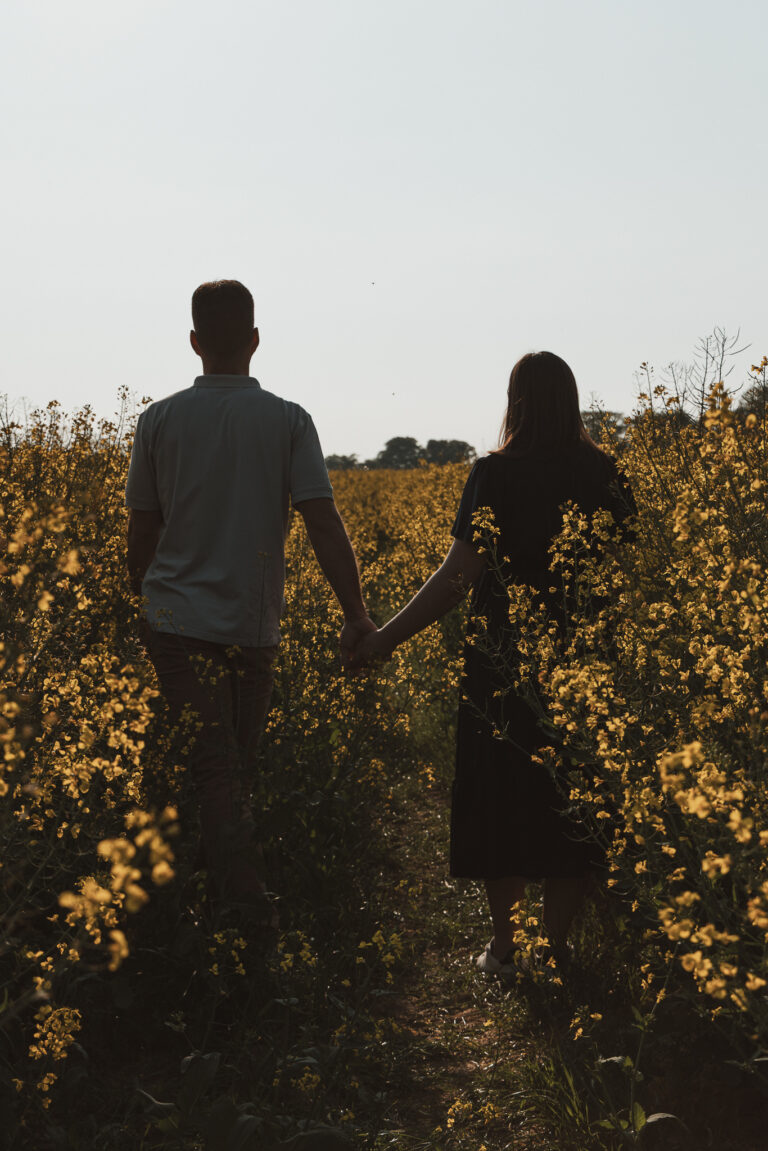 photo de famille rouen normandie photographe