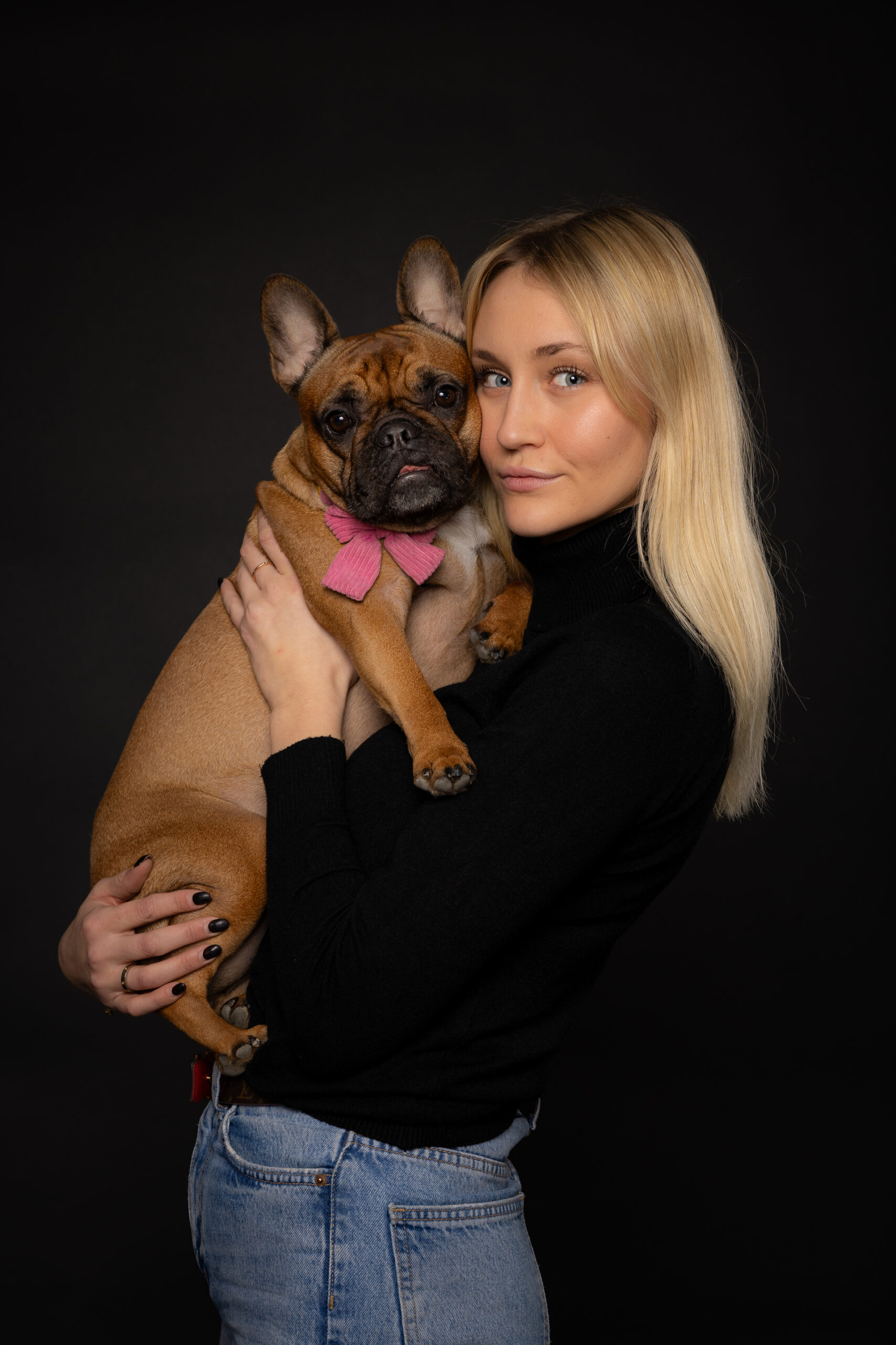 shooting mode rouen photographe rouen book animaux