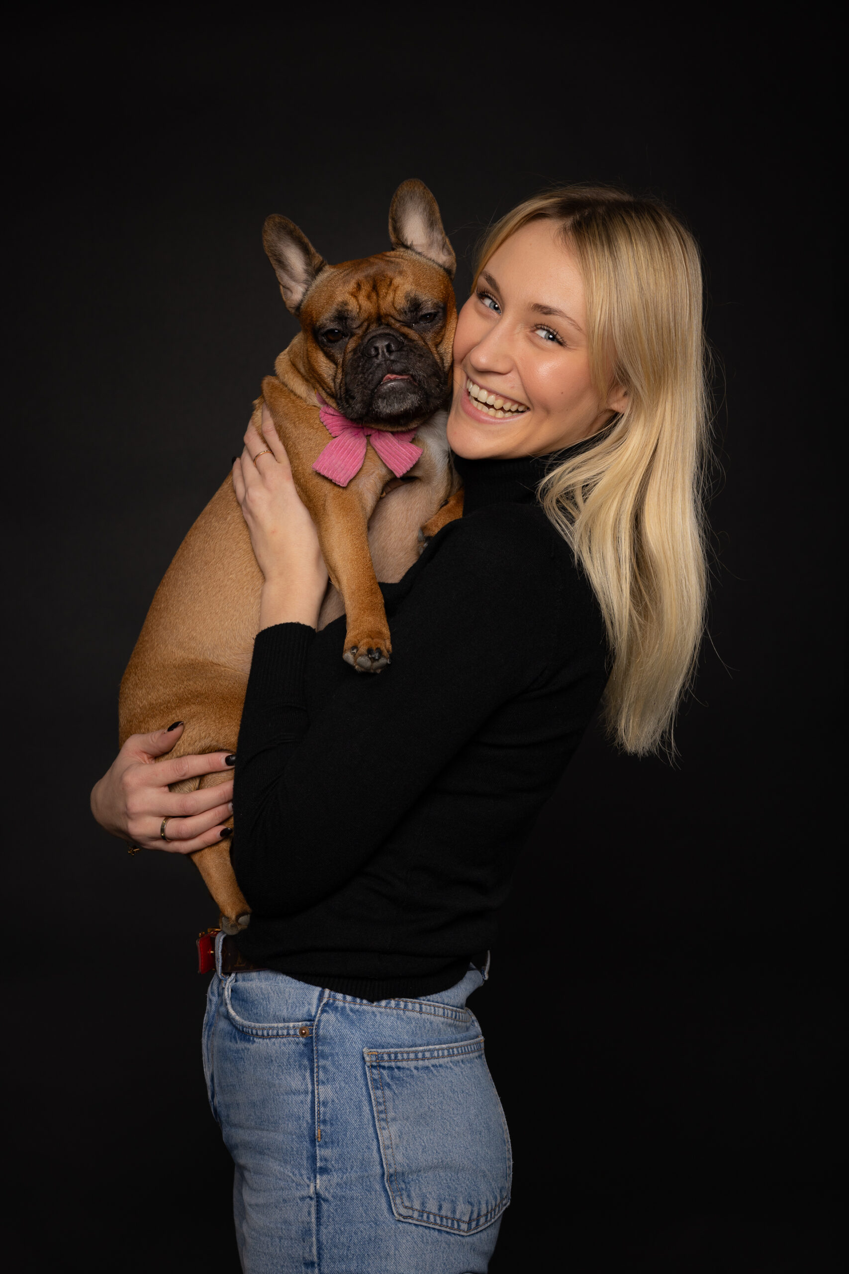 photographie mannequin shooting mode rouen photographe rouen book