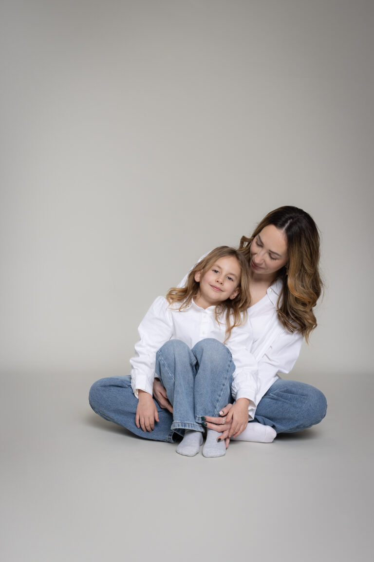 photo de famille rouen normandie photographe