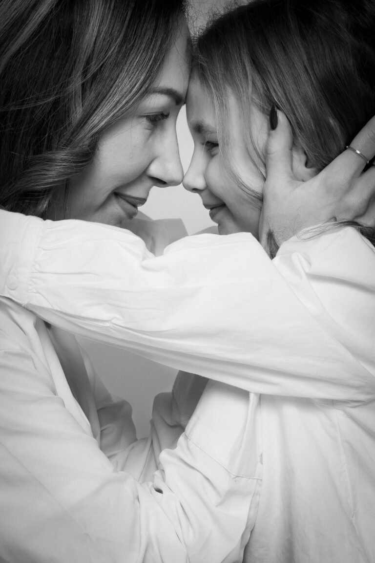 photo de famille rouen normandie photographe