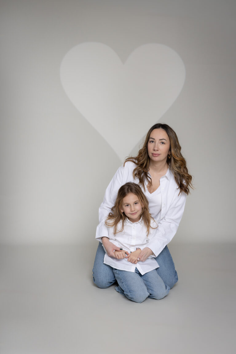 photo de famille rouen normandie photographe bébé enfants
