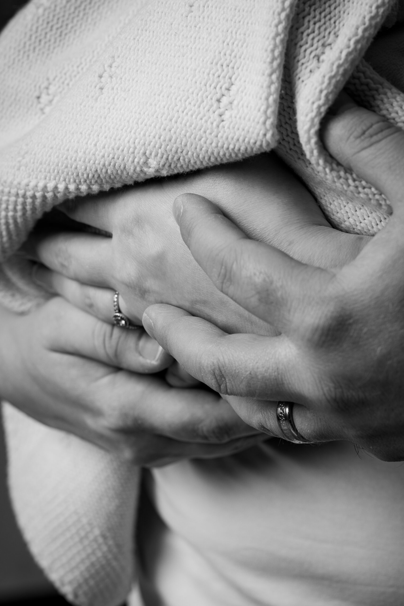 photo de famille rouen normandie photographe bébé enfants