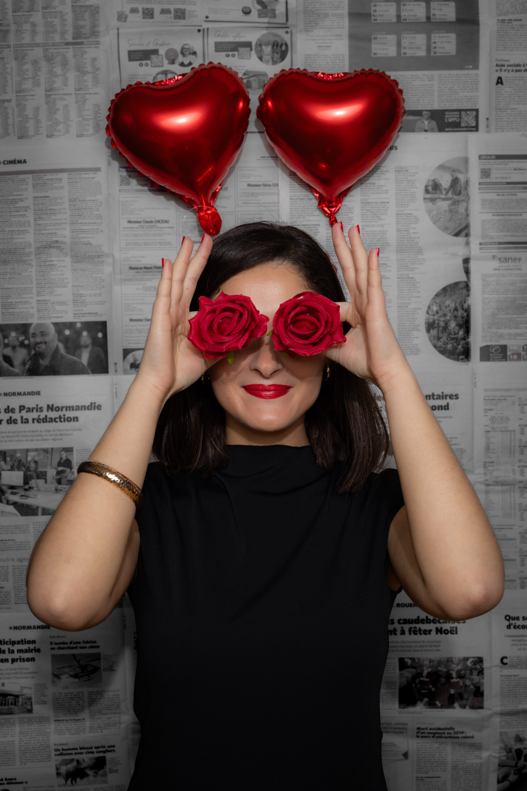 shooting artistique mode rouen photographe rouen book