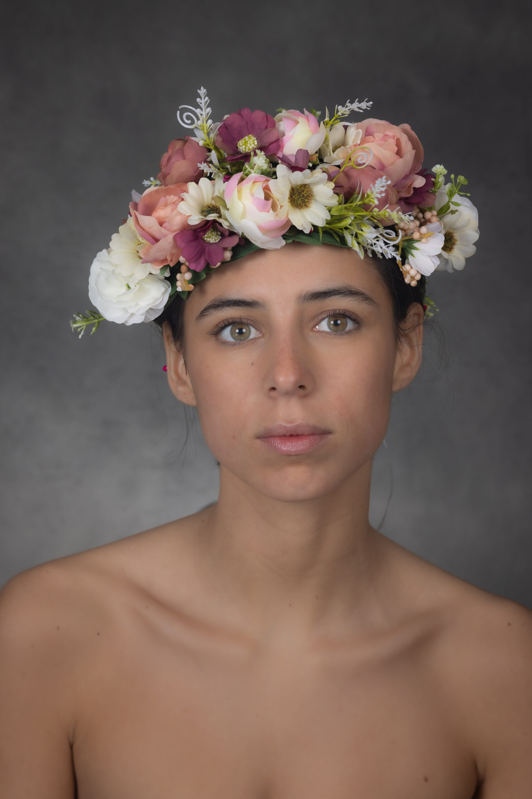 shooting artistique mode rouen photographe rouen book