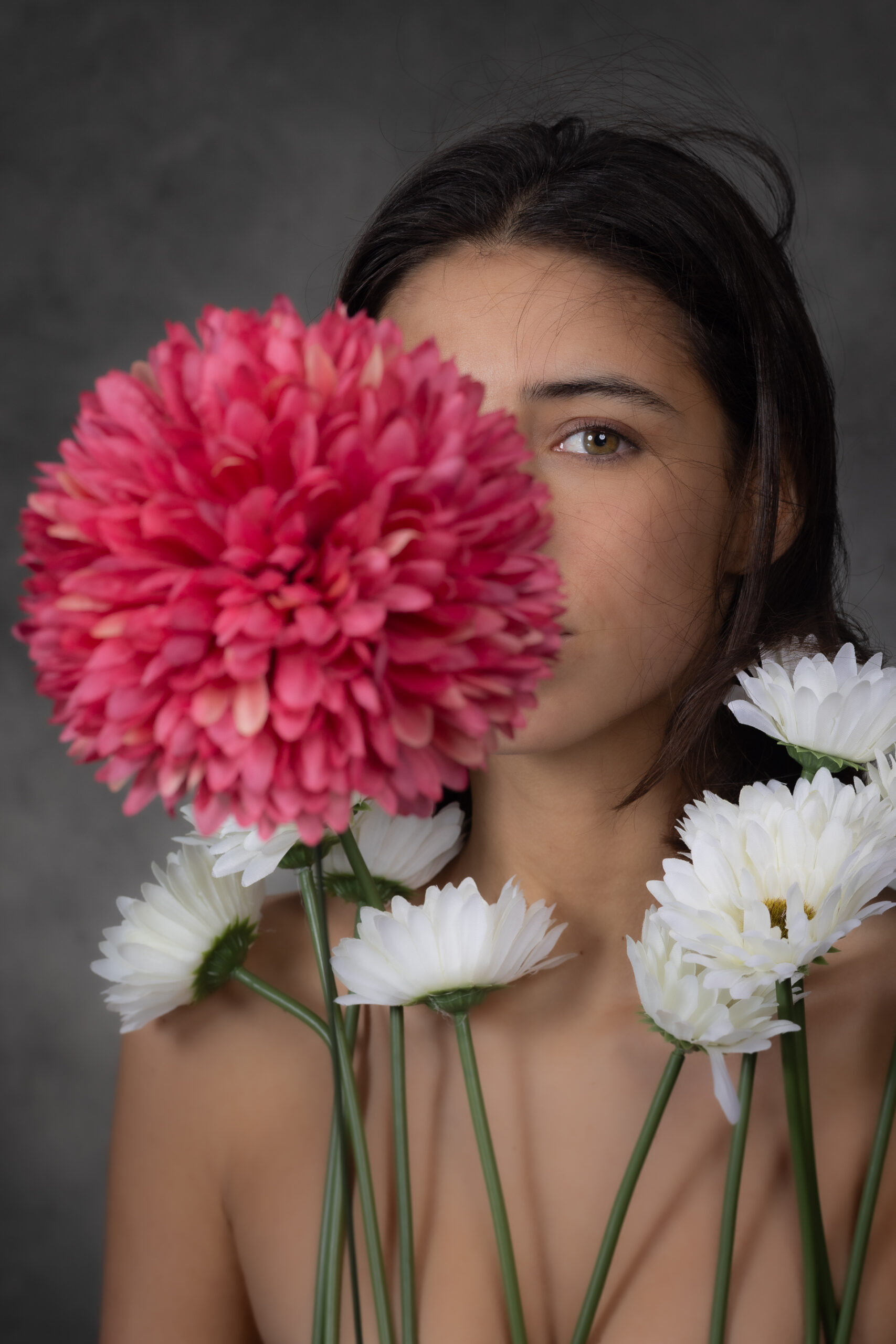 shooting artistique mode rouen photographe rouen book