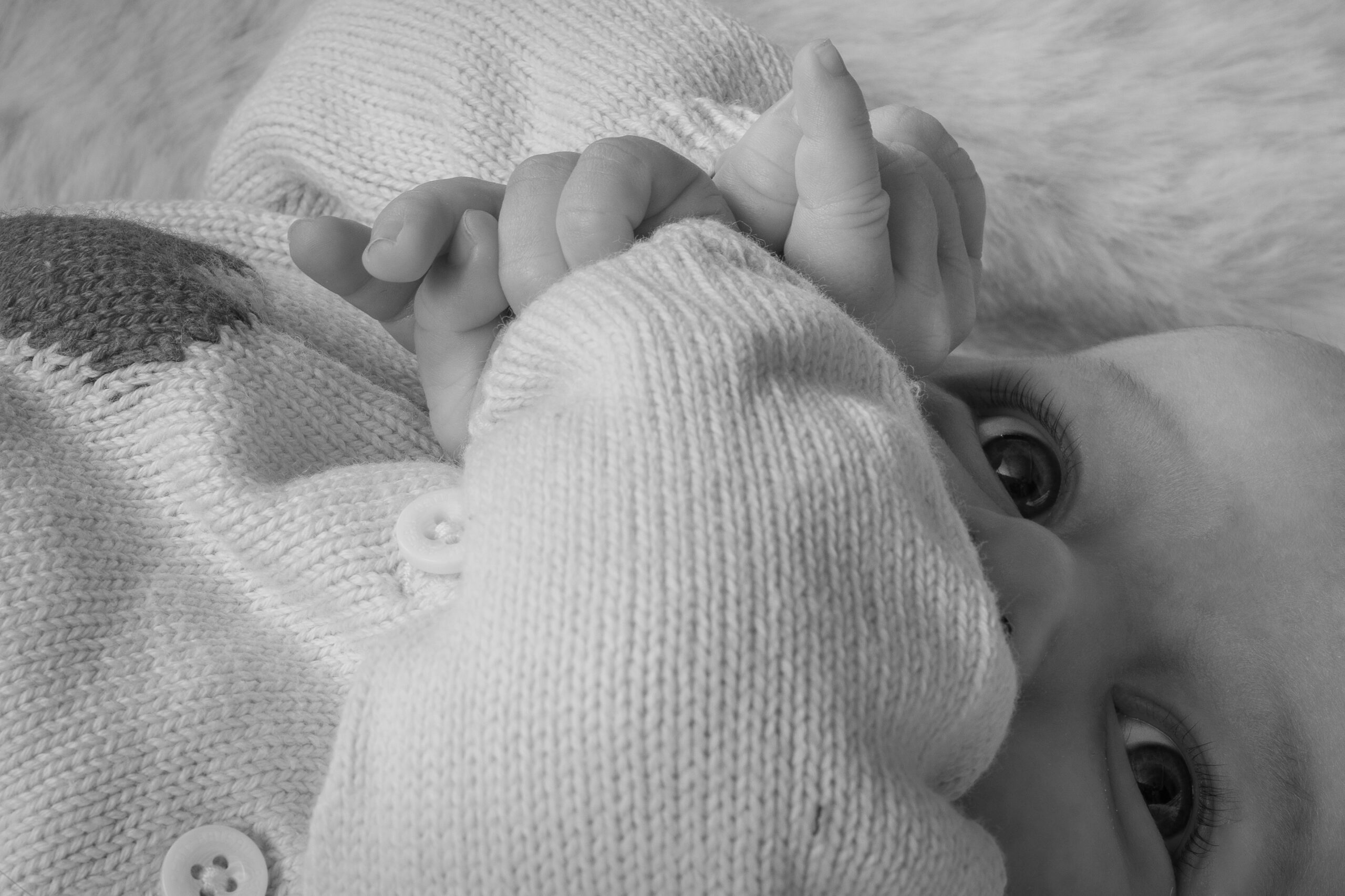 photo naissance rouen bébé rouen