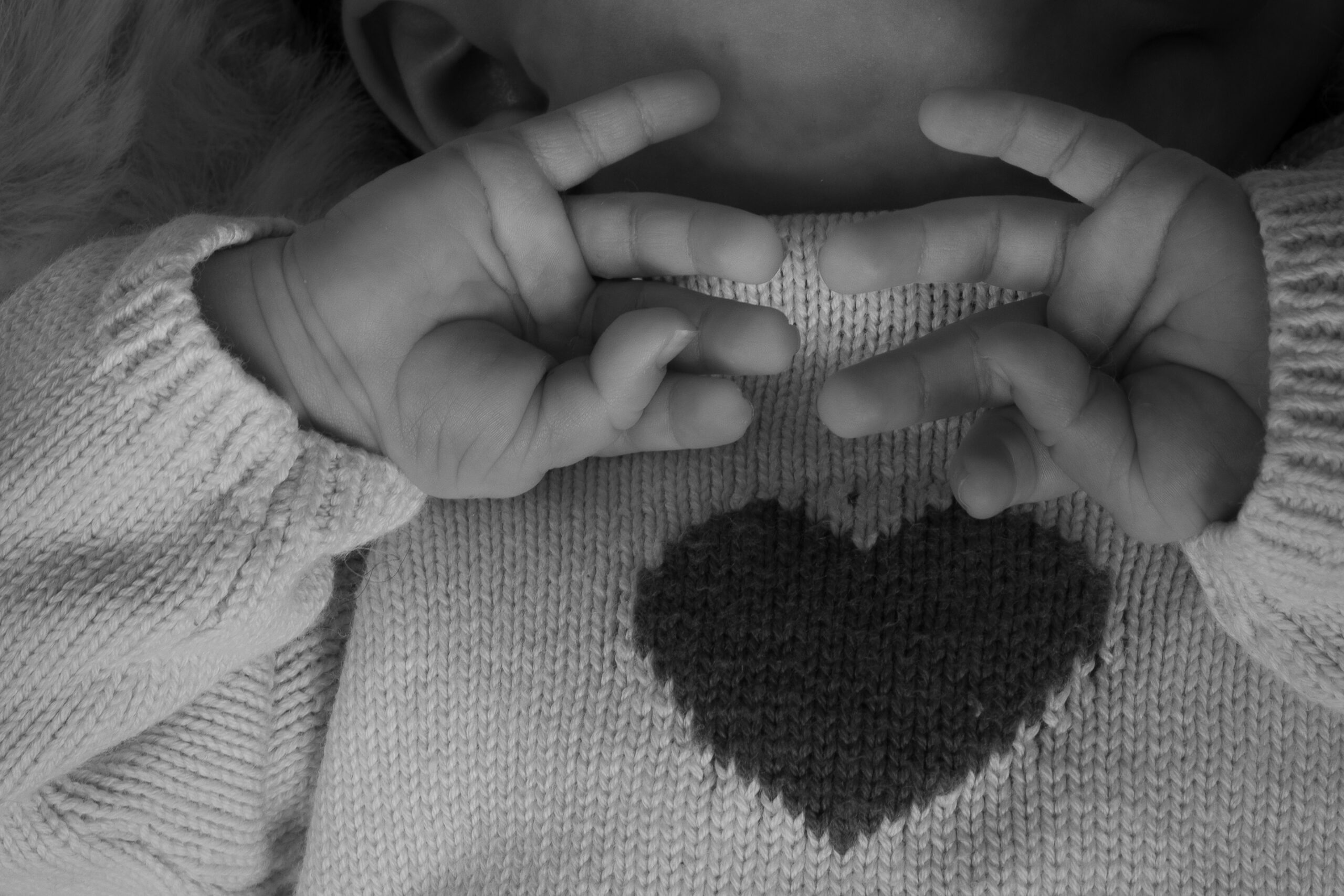 photo naissance rouen bébé rouen