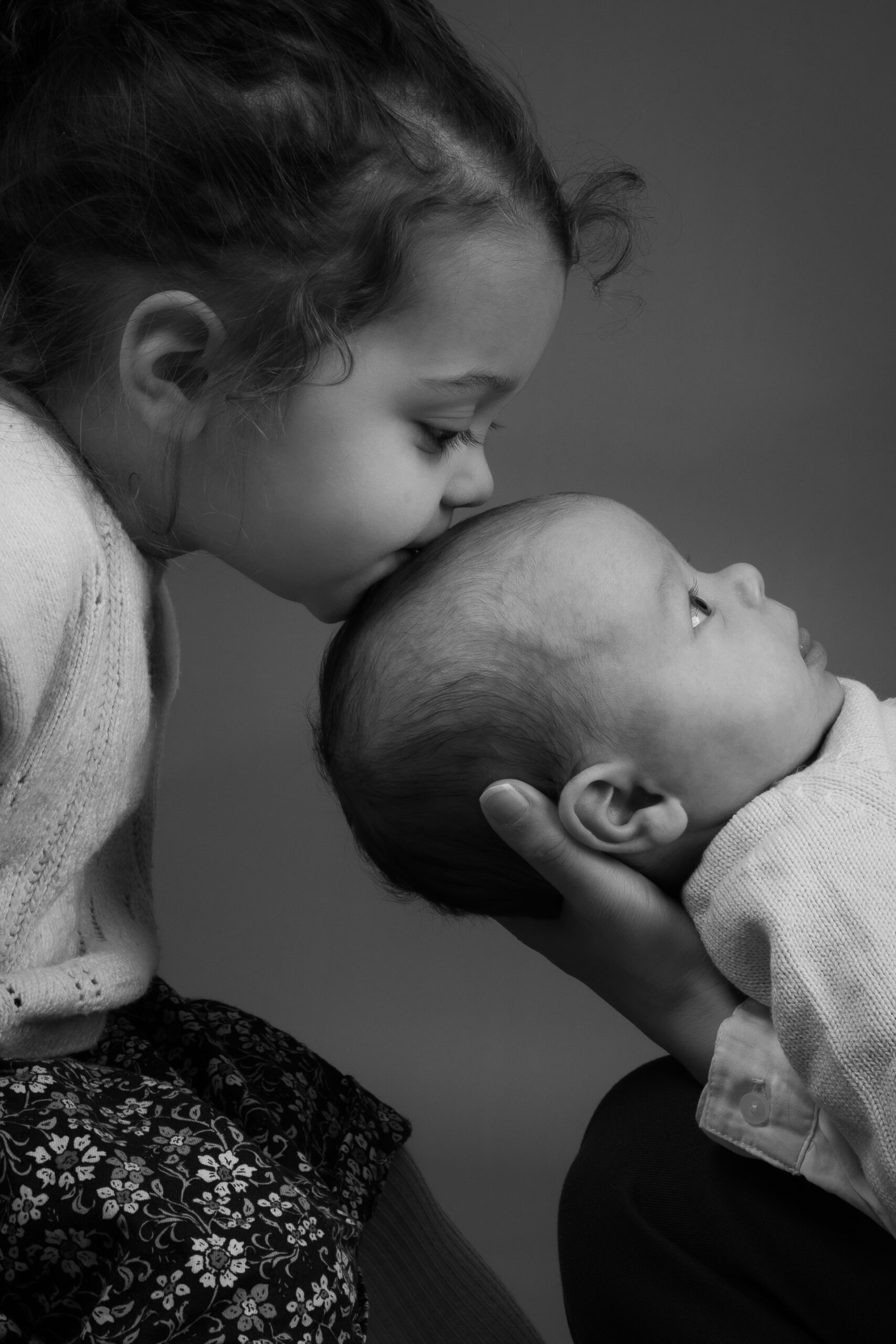 photo naissance rouen bébé rouen