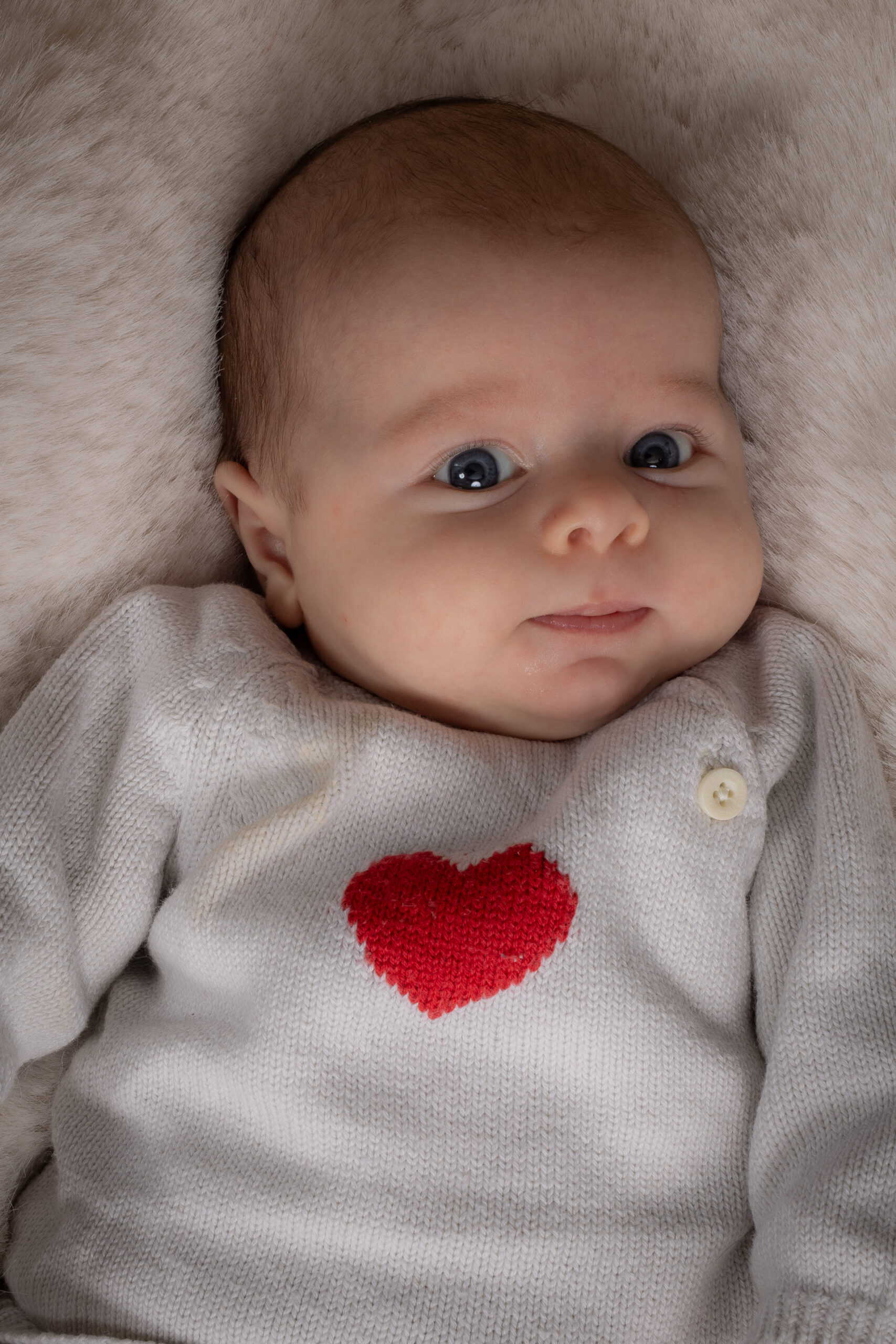 photo naissance rouen bébé rouen