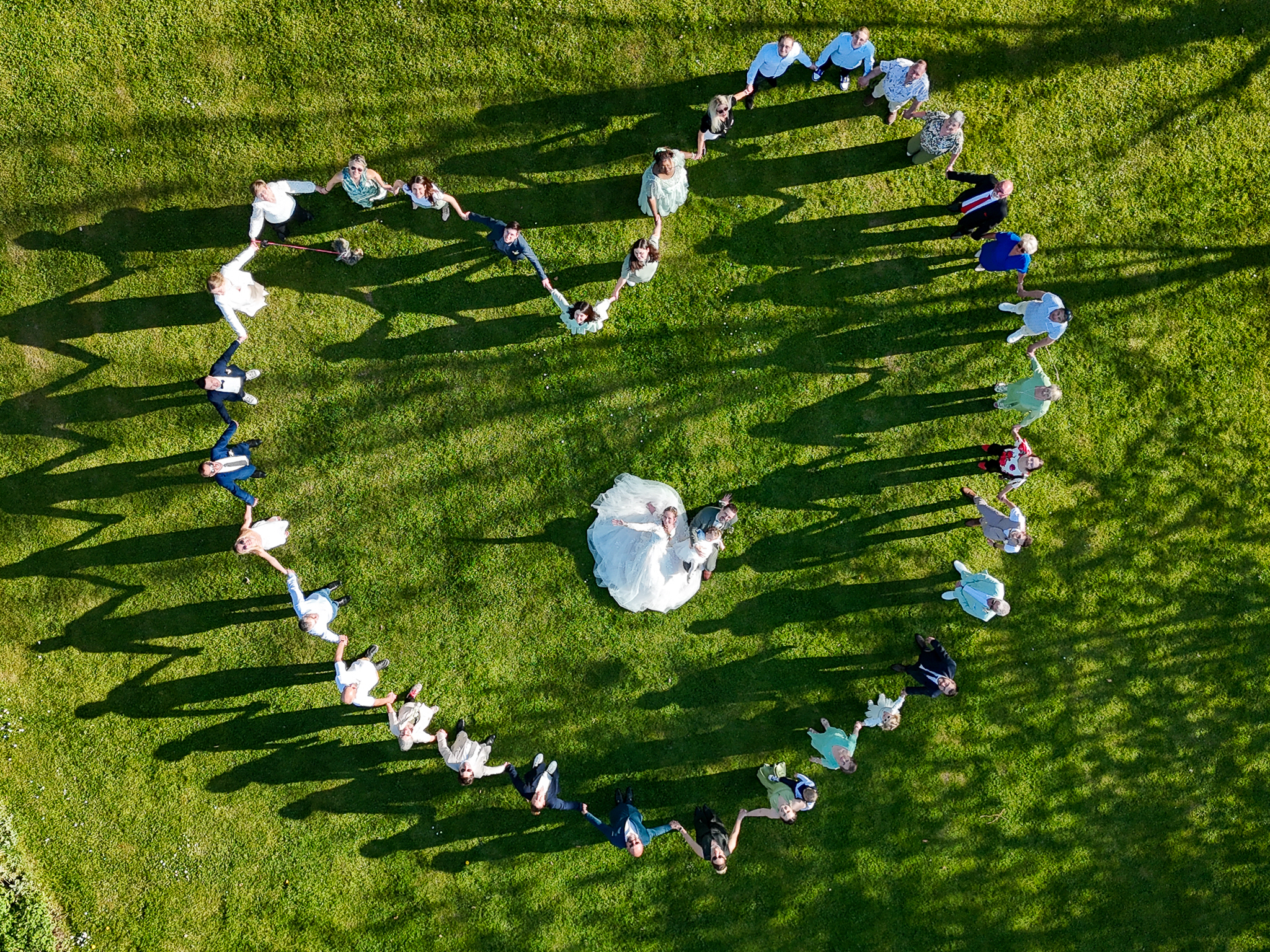 DJI_20250405175454_0594_D