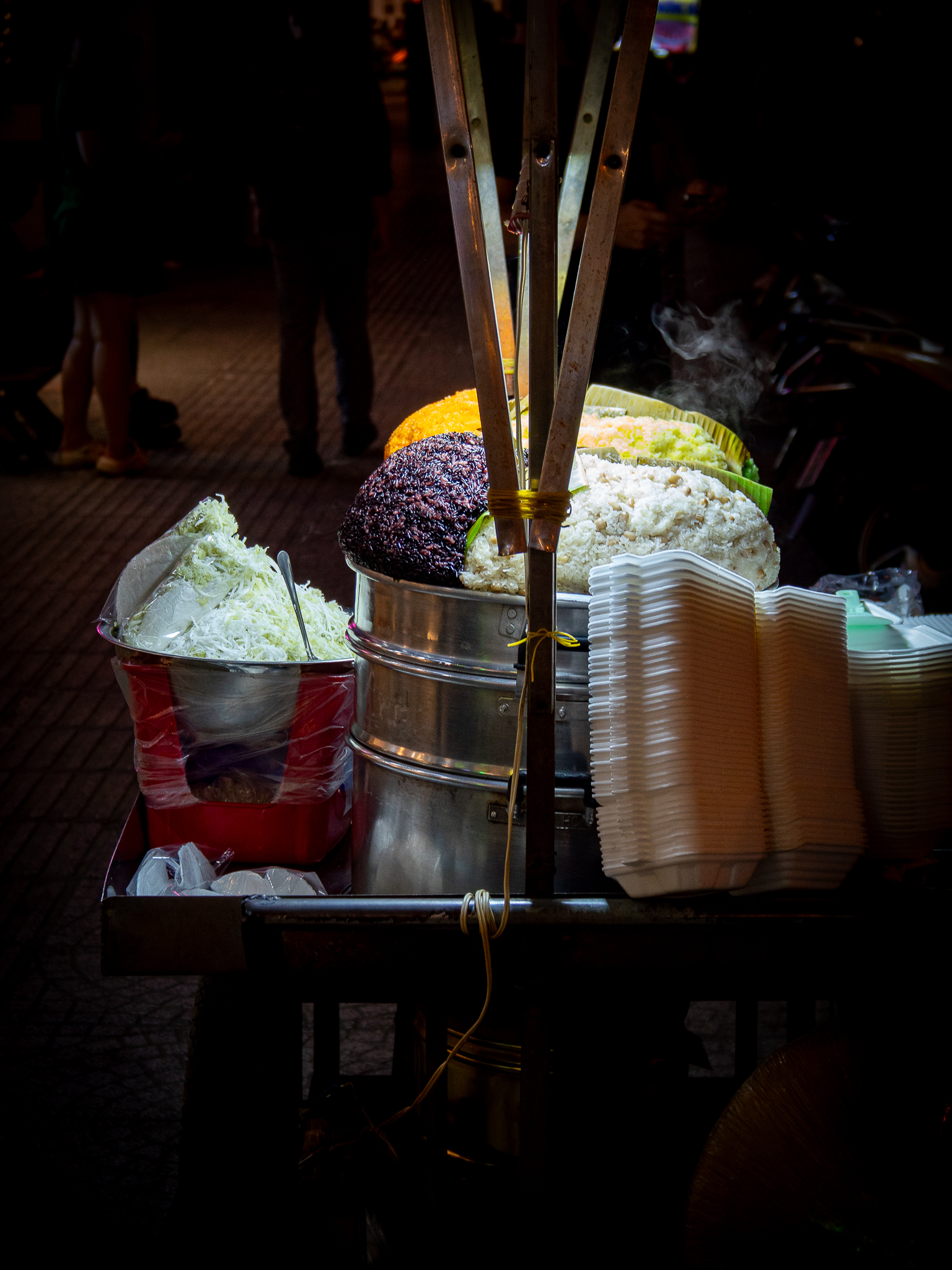 P1043945