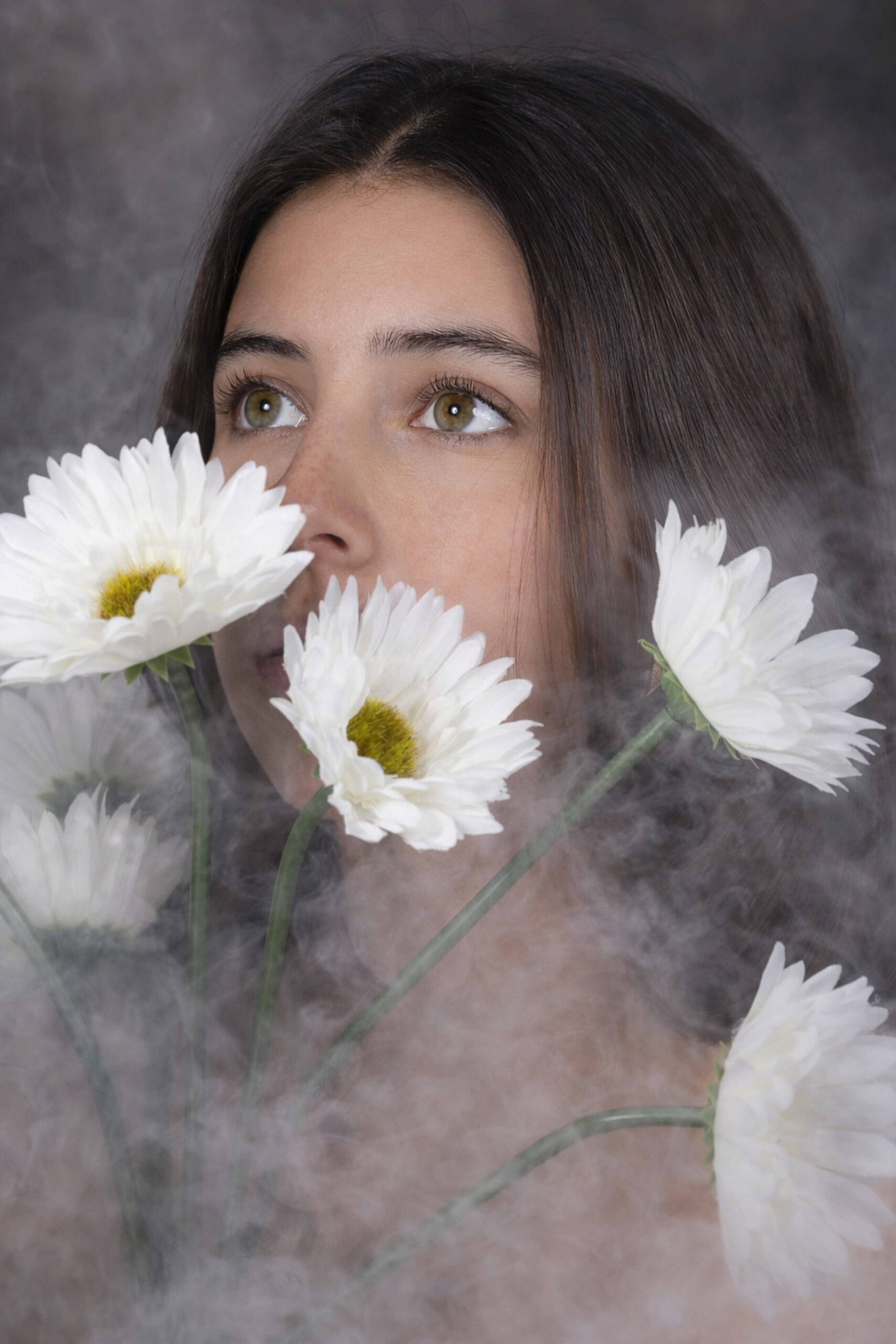 shooting artistique mode rouen photographe rouen book